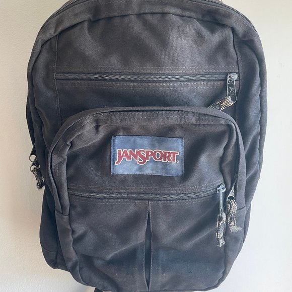 Jansport Bags Jansport Backpack Poshmark